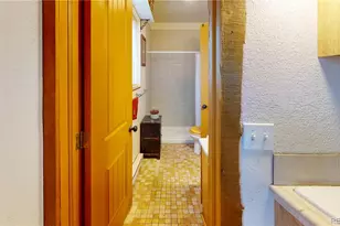 1011 Castle Ridge View, Cripple Creek, CO 80813 - Photo 23