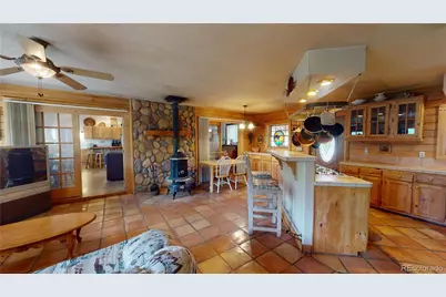 1011 Castle Ridge View, Cripple Creek, CO 80813 - Photo 17