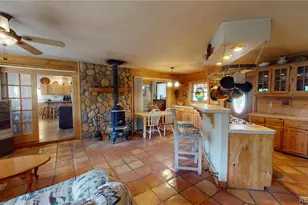 1011 Castle Ridge View, Cripple Creek, CO 80813 - Photo 17