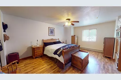 1011 Castle Ridge View, Cripple Creek, CO 80813 - Photo 15