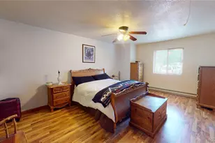 1011 Castle Ridge View, Cripple Creek, CO 80813 - Photo 15