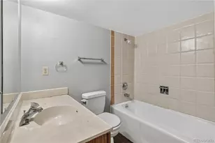 5374 W Canyon Trail, Littleton, CO 80128 - Photo 21