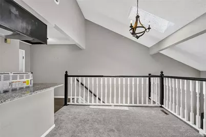 5374 W Canyon Trail #C, Littleton, CO 80128 - Photo 13