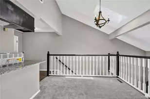 5374 W Canyon Trail, Littleton, CO 80128 - Photo 13
