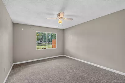 5374 W Canyon Trail #C, Littleton, CO 80128 - Photo 19