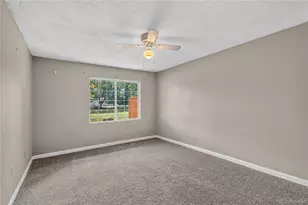 5374 W Canyon Trail, Littleton, CO 80128 - Photo 19
