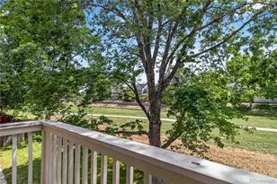 5374 W Canyon Trail, Littleton, CO 80128 - Photo 27