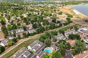 5374 W Canyon Trail, Littleton, CO 80128 - Photo 31