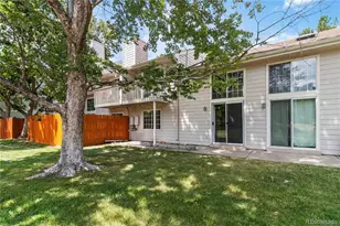 5374 W Canyon Trail, Littleton, CO 80128 - Photo 25