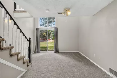 5374 W Canyon Trail #C, Littleton, CO 80128 - Photo 17