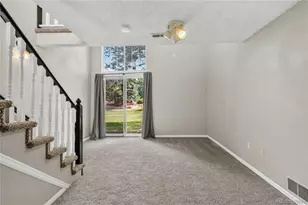 5374 W Canyon Trail, Littleton, CO 80128 - Photo 17