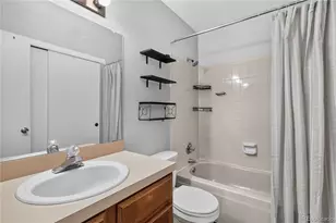 5374 W Canyon Trail, Littleton, CO 80128 - Photo 9