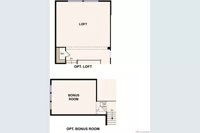 10340 Saint Mary Place, Parker, CO 80138 - Photo 5