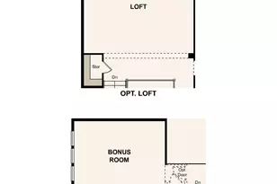 10340 St Mary Pl, Parker, CO 80138 - Photo 5
