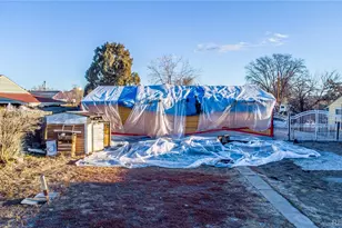 820 Bronco Rd, Denver, CO 80221 - Photo 5