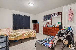 873 Troy St, Aurora, CO 80011 - Photo 17