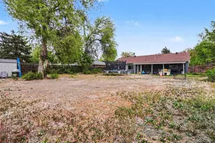 873 Troy St, Aurora, CO 80011 - Photo 25