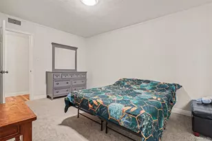 873 Troy St, Aurora, CO 80011 - Photo 13