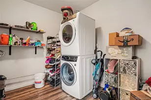 873 Troy St, Aurora, CO 80011 - Photo 23