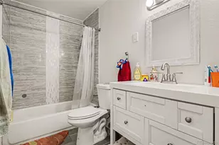 873 Troy St, Aurora, CO 80011 - Photo 21