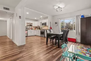 873 Troy St, Aurora, CO 80011 - Photo 7