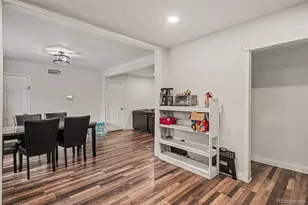 873 Troy St, Aurora, CO 80011 - Photo 9