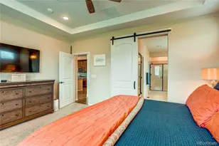 15973 E 114th Ct, Commerce City, CO 80022 - Photo 25