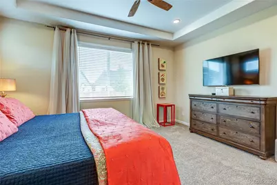15973 E 114th Court, Commerce City, CO 80022 - Photo 29