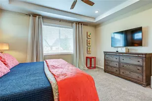 15973 E 114th Ct, Commerce City, CO 80022 - Photo 29