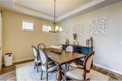 15973 E 114th Court, Commerce City, CO 80022 - Photo 13