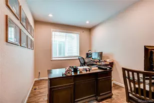15973 E 114th Ct, Commerce City, CO 80022 - Photo 21