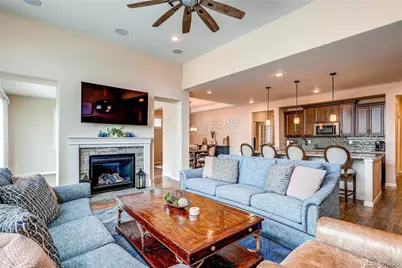 15973 E 114th Court, Commerce City, CO 80022 - Photo 9