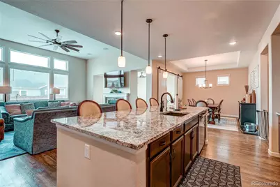 15973 E 114th Court, Commerce City, CO 80022 - Photo 5