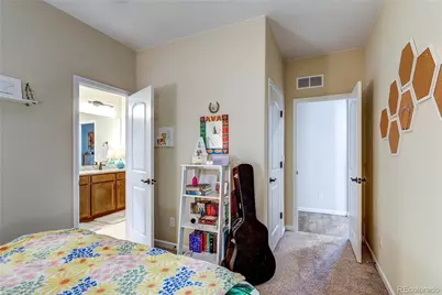 15973 E 114th Court, Commerce City, CO 80022 - Photo 35