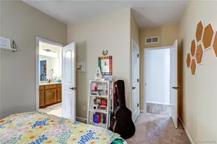 15973 E 114th Ct, Commerce City, CO 80022 - Photo 35