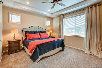 15973 E 114th Court, Commerce City, CO 80022 - Photo 23