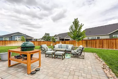 15973 E 114th Court, Commerce City, CO 80022 - Photo 39
