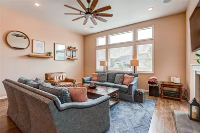 15973 E 114th Court, Commerce City, CO 80022 - Photo 11