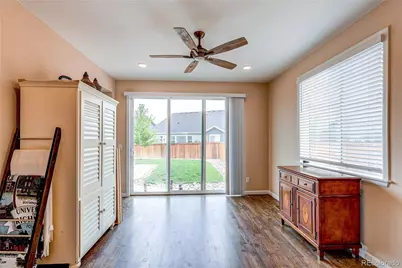 15973 E 114th Court, Commerce City, CO 80022 - Photo 19