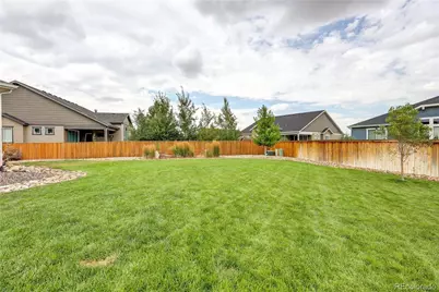 15973 E 114th Court, Commerce City, CO 80022 - Photo 41