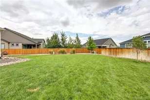 15973 E 114th Ct, Commerce City, CO 80022 - Photo 41