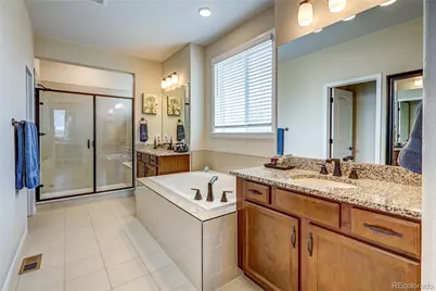 15973 E 114th Court, Commerce City, CO 80022 - Photo 27