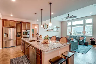 15973 E 114th Court, Commerce City, CO 80022 - Photo 15
