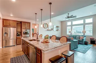 15973 E 114th Ct, Commerce City, CO 80022 - Photo 15