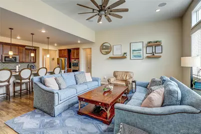 15973 E 114th Court, Commerce City, CO 80022 - Photo 17
