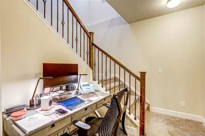 15973 E 114th Court, Commerce City, CO 80022 - Photo 43