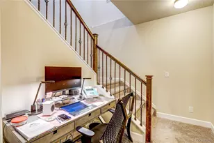 15973 E 114th Ct, Commerce City, CO 80022 - Photo 43