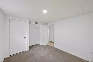 941 S Ironton St, Aurora, CO 80012 - Photo 13