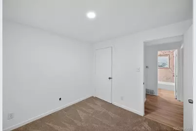941 S Ironton Street, Aurora, CO 80012 - Photo 15