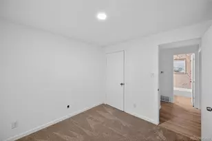 941 S Ironton St, Aurora, CO 80012 - Photo 15